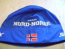 Swix 56 cm Unisex Winter Hat