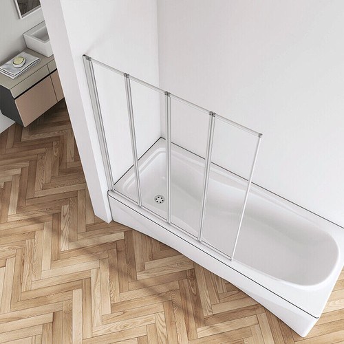 Aica folds bathroom - 2/4/5,
