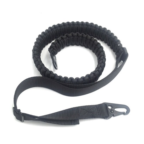 Multi function tactical - multi-function, 550