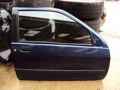 Renault clio williams mk1 - clio,