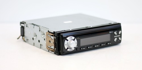 Vdo dayton 4526 cd - vdo, x