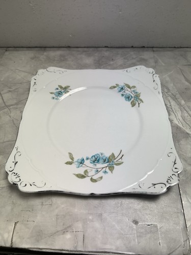 Vintage 1950s salisbury - 1950s, bone