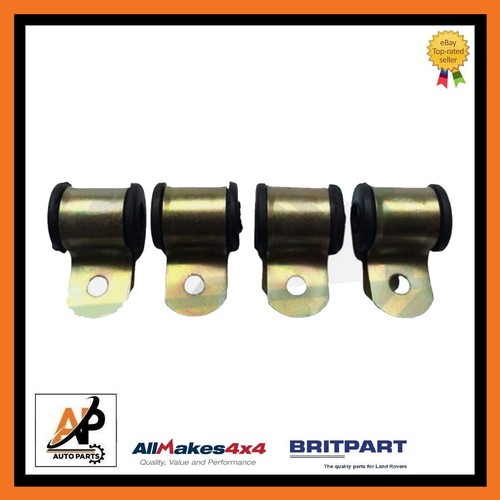 Rear brake pipe - rear, &