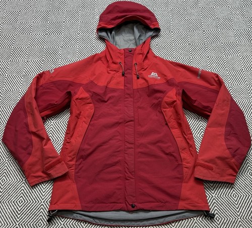 Womens mountain equipment - womens,