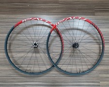 Specialized ROVAL Control SL