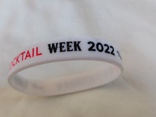 London COCKTAIL WEEK 2022