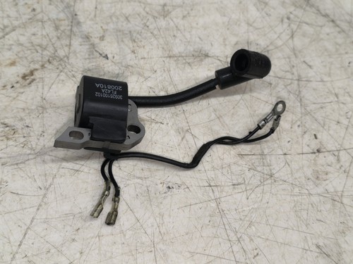 Ryobi rcs 4040ca stroke - rcs-4040ca,