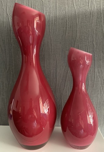 Pair rosenthal home design - of,