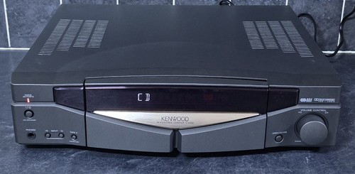 Kenwood 150 control unit - kenwood,