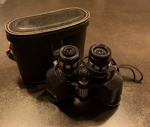 Vintage zoom 15x35 - vintage,