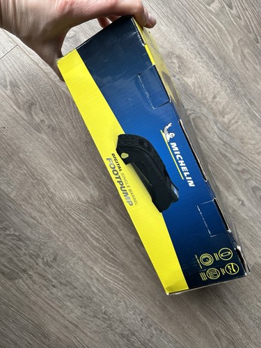 Michelin pilot digital - michelin,