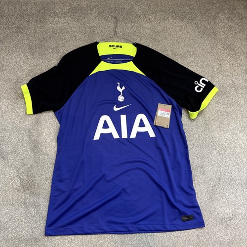 2022 2023 tottenham - 2022/2023, hotspur