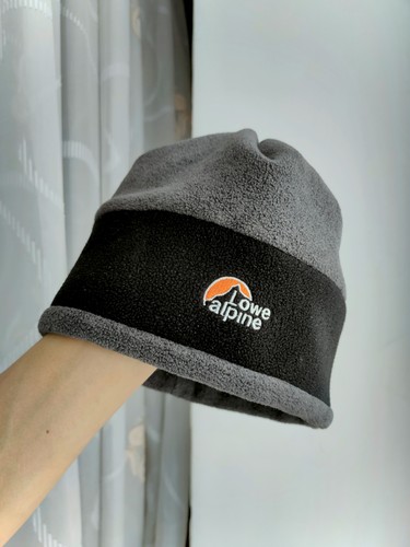 Lowe alpine vintage - lowe,
