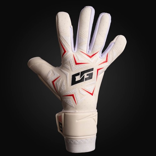 The one glove company - the,