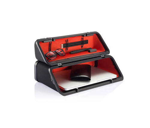 Herman miller anywhere case - herman,