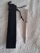 Swarovski Crystaline Ballpoint