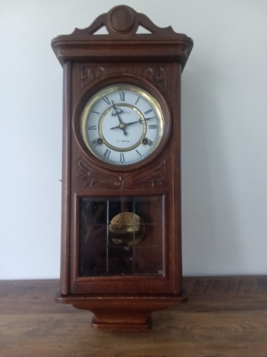 Vintage president day - vintage,