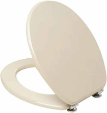 Universal Shape Champagne