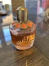 Elie Saab Girl of Now Forever