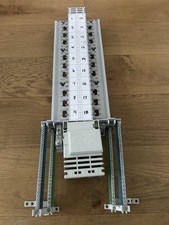 Eaton Memshield 3 Pan