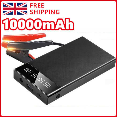10000mah car jump - car,