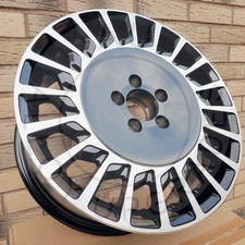 4X NEW 20" inch Alloys Alloy