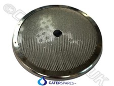 1081036 RANCILIO COFFEE