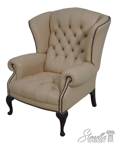 64031 chesterfield style - 64031:,