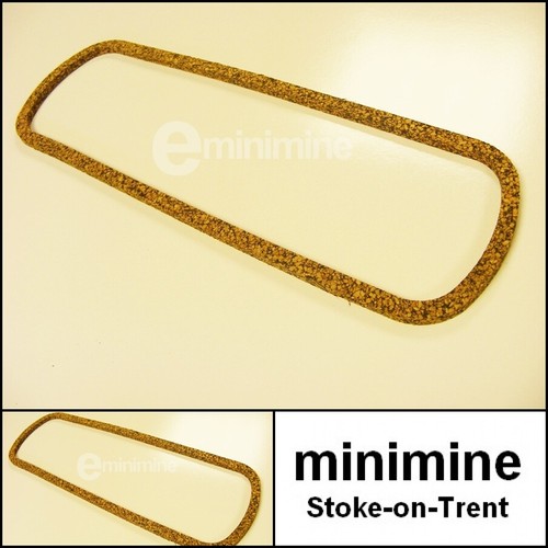 Classic mini rocker cover - classic,