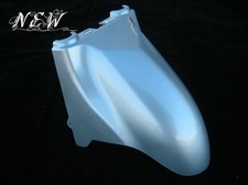 New Scooter Moped Front