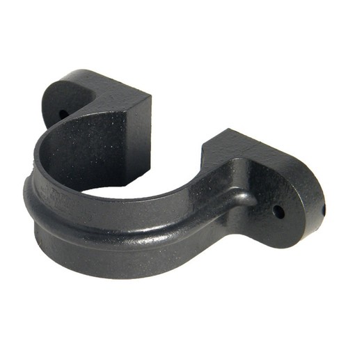 Floplast cast iron effect - floplast,