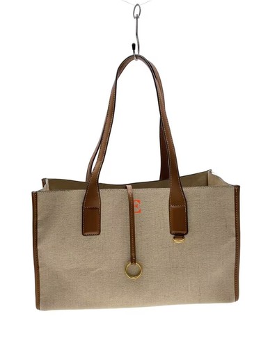 Zara maxi shopper - zara,