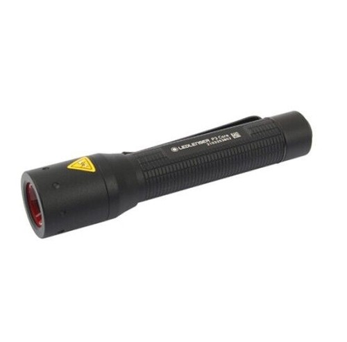 Ledlenser light core 90 - core,