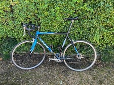 Trek Discovery Channel