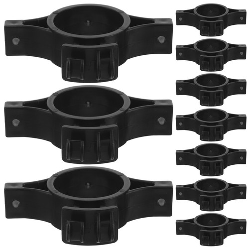 Pcs plastic electric fence - 20,