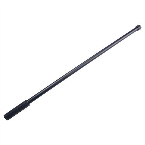 Microphone boom arm extension - microphone,