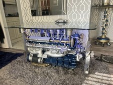 Jaguar E-type V 12  E-type