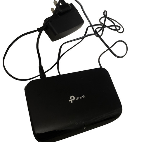 Link sg1005d 5 port - 5,