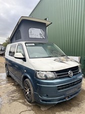 VW T5.1 TRANSPORTER
