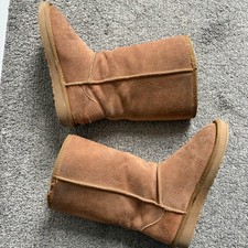 UGG Australia Women's Brown