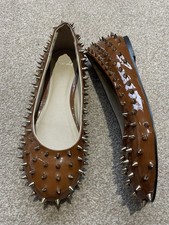 🤎KANDEE CARAMEL BROWN