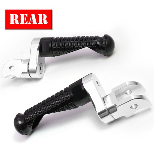 For suzuki sv650 23 - sv650, 22