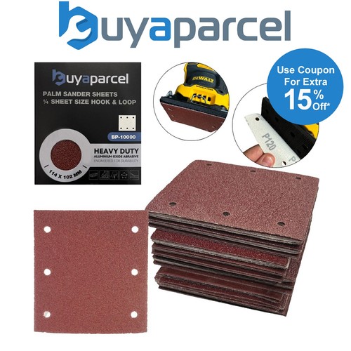 114mm 102 sheet - x,