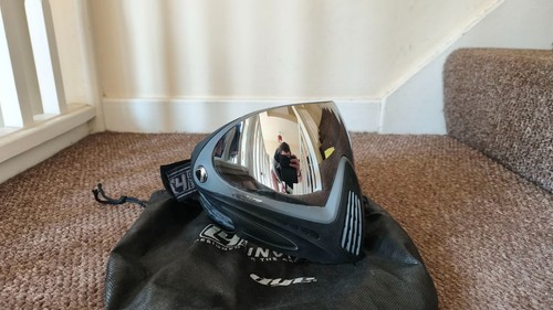 Dye paintball airsoft - i4,