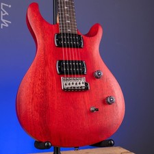 PRS SE CE 24 Standard Satin
