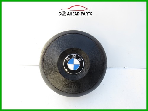 Bmw e60 e61 steering air - 5,
