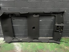 Head Lining Land Rover