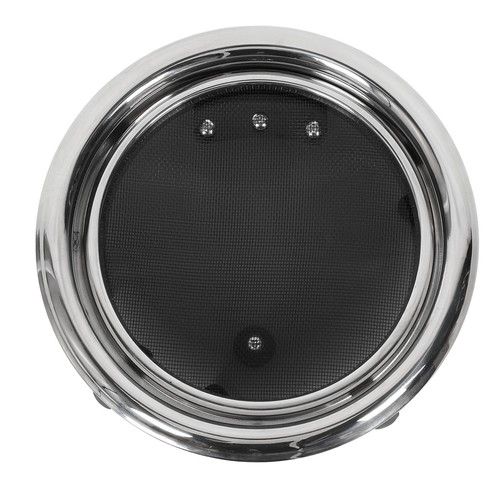 Inch boat round porthole - boat,