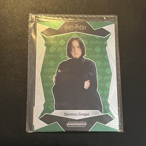 Severus snape harry potter - :,