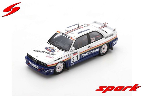 Bmw e30 rothmans - e30,